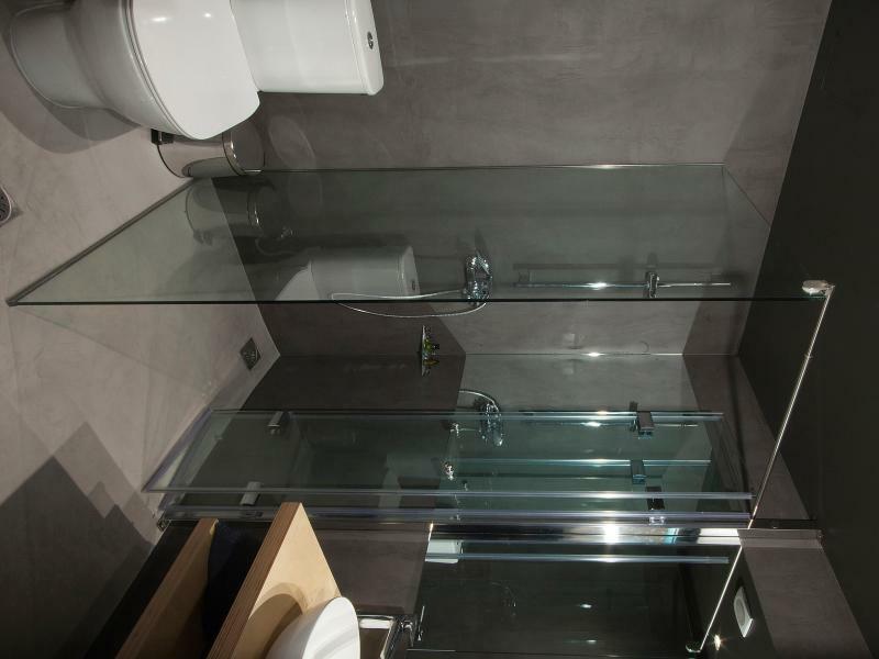 Ether Loft Suites Athene Buitenkant foto