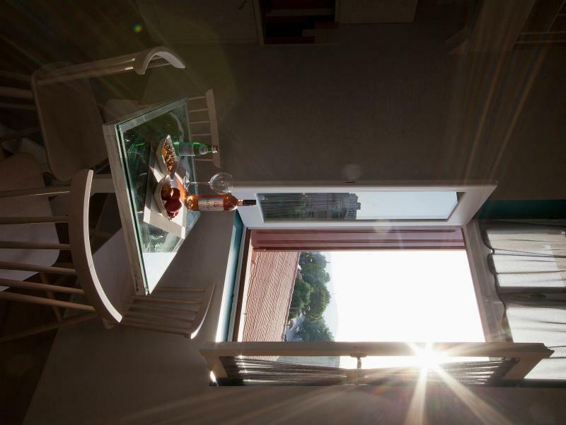 Ether Loft Suites Athene Buitenkant foto